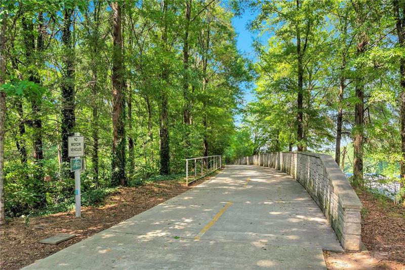 Image for property 3338 Peachtree Road 1106, Atlanta, GA 30326