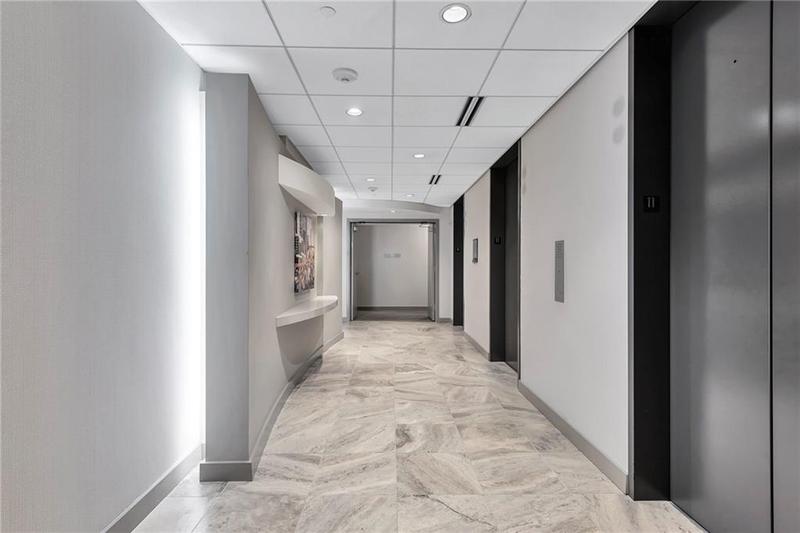 Image for property 3338 Peachtree Road 1106, Atlanta, GA 30326