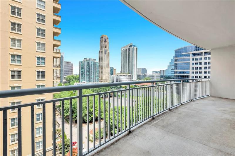Image for property 3338 Peachtree Road 1106, Atlanta, GA 30326