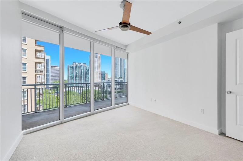 Image for property 3338 Peachtree Road 1106, Atlanta, GA 30326