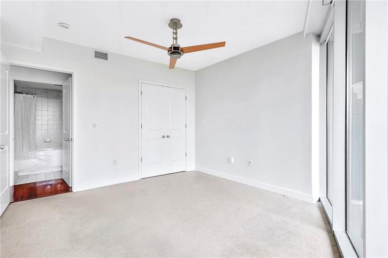 Image for property 3338 Peachtree Road 1106, Atlanta, GA 30326