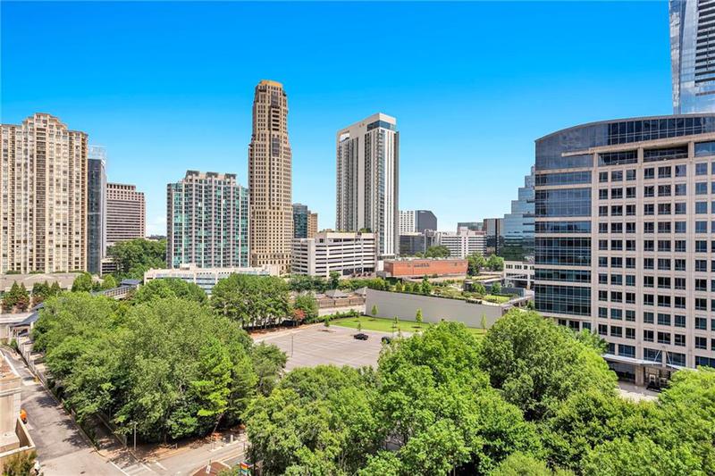 Image for property 3338 Peachtree Road 1106, Atlanta, GA 30326