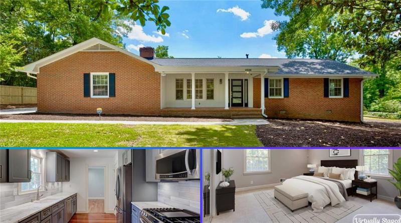 Image for property 1840 Linwood Avenue, Atlanta, GA 30344