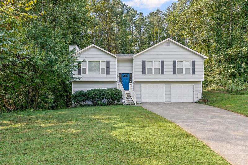 Image for property 989 Madison Terrace, Acworth, GA 30102