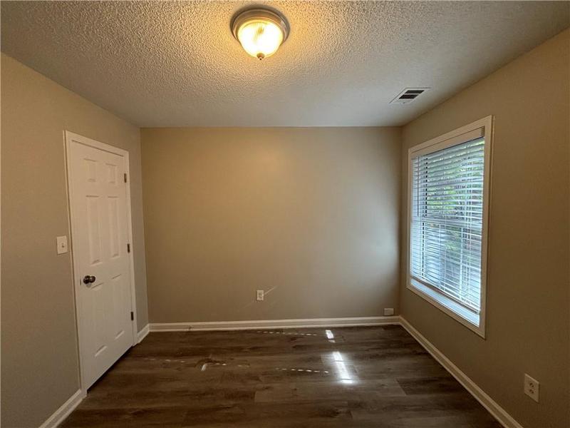 Image for property 7069 Ravenwood Lane, Lithonia, GA 30038