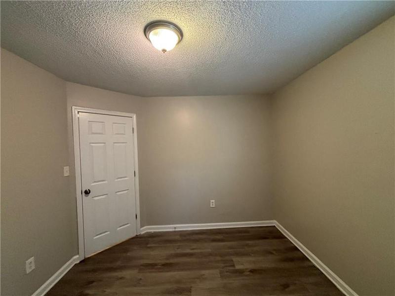 Image for property 7069 Ravenwood Lane, Lithonia, GA 30038