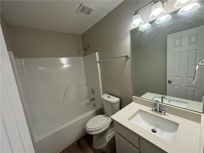 Image for property 7069 Ravenwood Lane, Lithonia, GA 30038