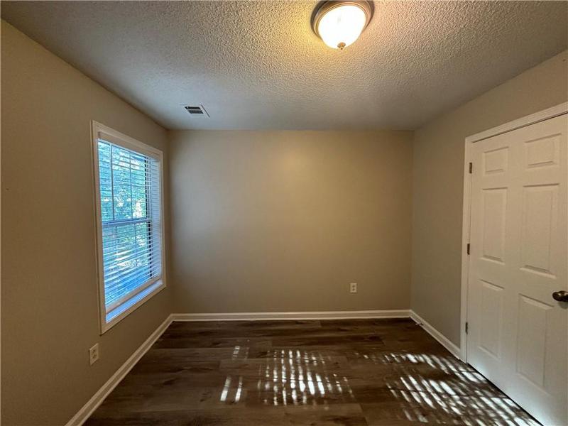 Image for property 7069 Ravenwood Lane, Lithonia, GA 30038