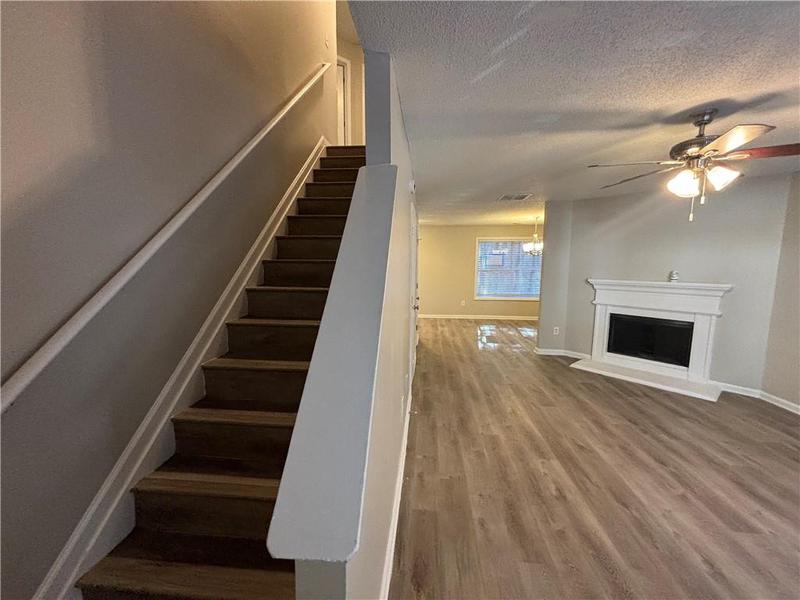 Image for property 7069 Ravenwood Lane, Lithonia, GA 30038