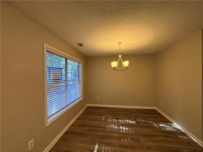 Image for property 7069 Ravenwood Lane, Lithonia, GA 30038