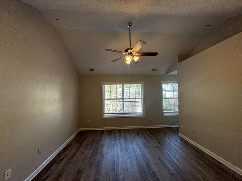 Image for property 7069 Ravenwood Lane, Lithonia, GA 30038