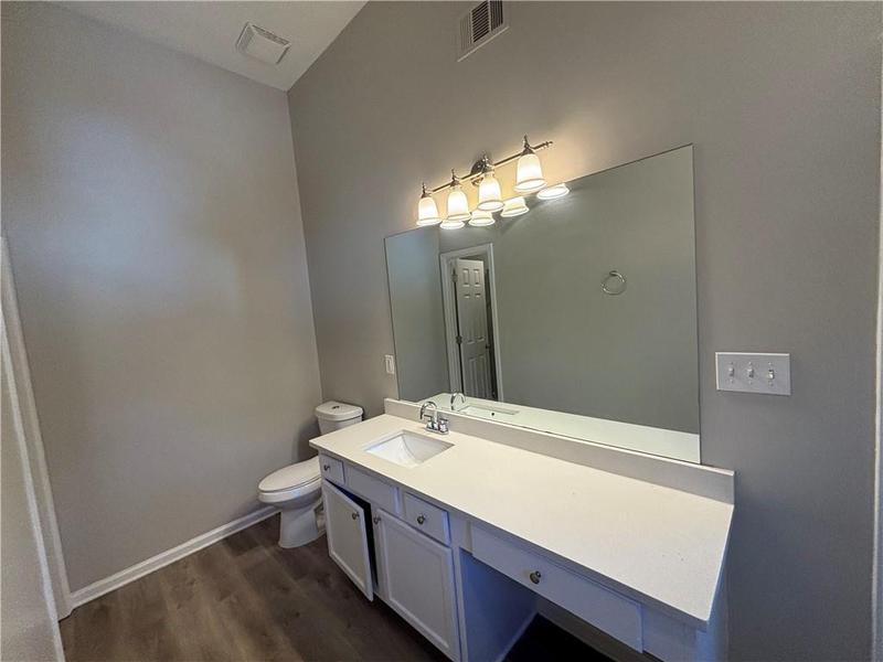 Image for property 7069 Ravenwood Lane, Lithonia, GA 30038