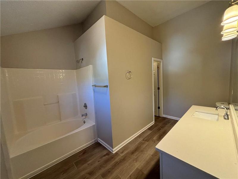 Image for property 7069 Ravenwood Lane, Lithonia, GA 30038