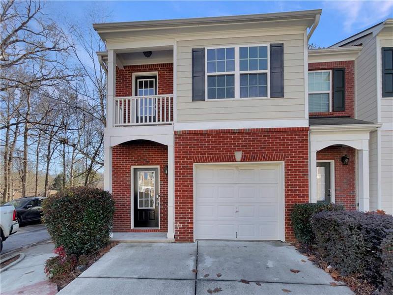 Image for property 2491 Emma Way, Lawrenceville, GA 30044