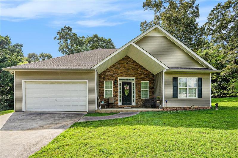 Image for property 259 Hanover Circle, Calhoun, GA 30701