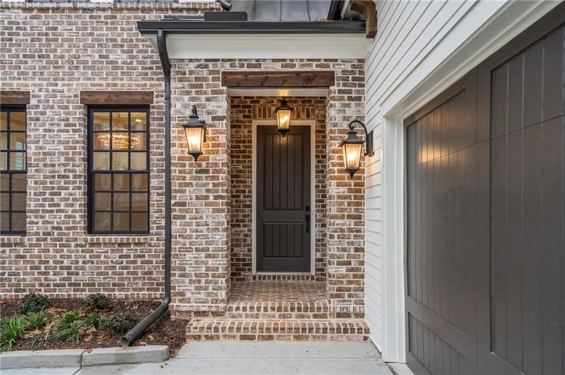 Image for property 5155 Bandolino Lane, Peachtree Corners, GA 30092