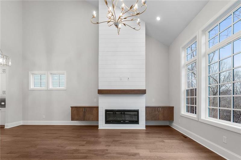 Image for property 5155 Bandolino Lane, Peachtree Corners, GA 30092