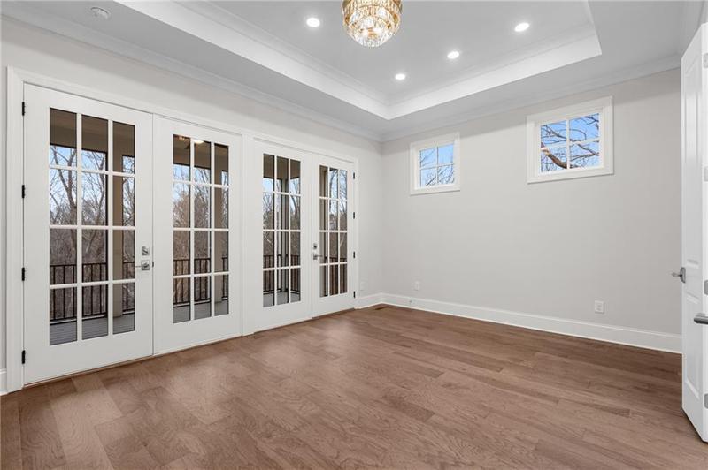 Image for property 5155 Bandolino Lane, Peachtree Corners, GA 30092