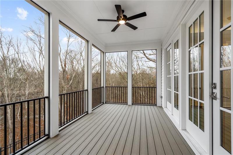 Image for property 5155 Bandolino Lane, Peachtree Corners, GA 30092
