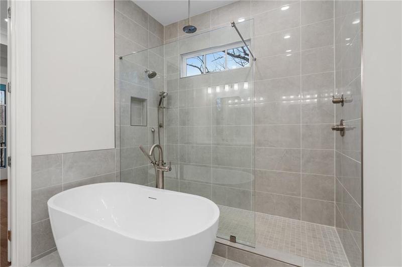 Image for property 5155 Bandolino Lane, Peachtree Corners, GA 30092