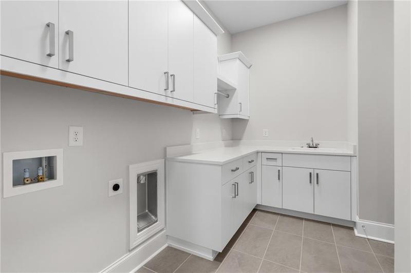 Image for property 5155 Bandolino Lane, Peachtree Corners, GA 30092