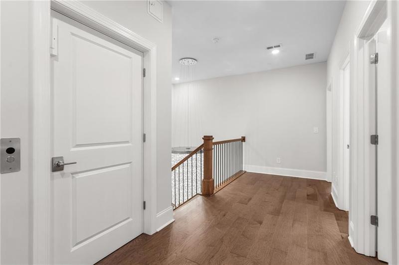 Image for property 5155 Bandolino Lane, Peachtree Corners, GA 30092