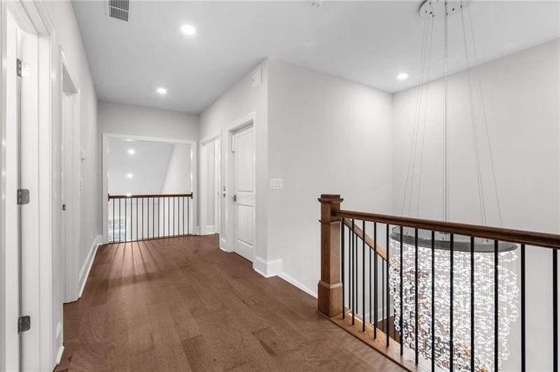 Image for property 5155 Bandolino Lane, Peachtree Corners, GA 30092