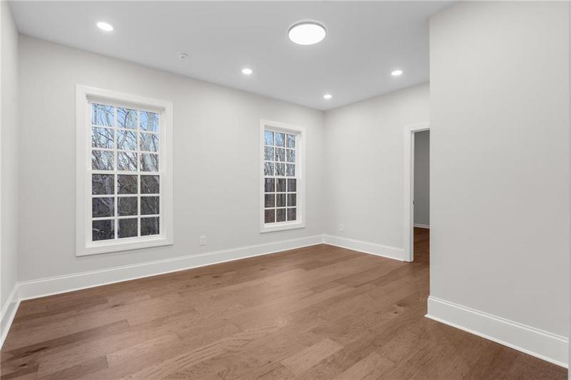 Image for property 5155 Bandolino Lane, Peachtree Corners, GA 30092