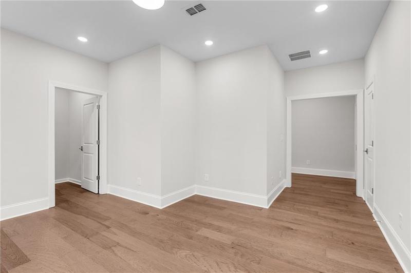 Image for property 5155 Bandolino Lane, Peachtree Corners, GA 30092