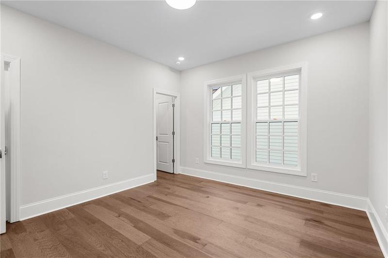 Image for property 5155 Bandolino Lane, Peachtree Corners, GA 30092