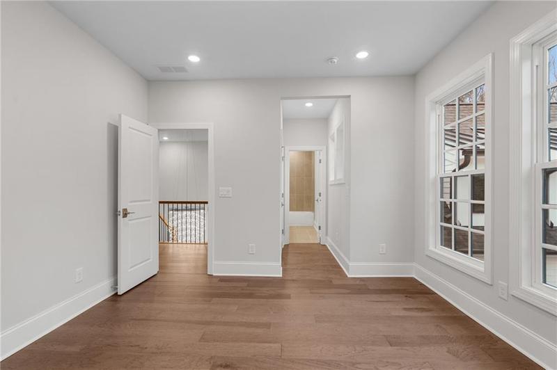 Image for property 5155 Bandolino Lane, Peachtree Corners, GA 30092