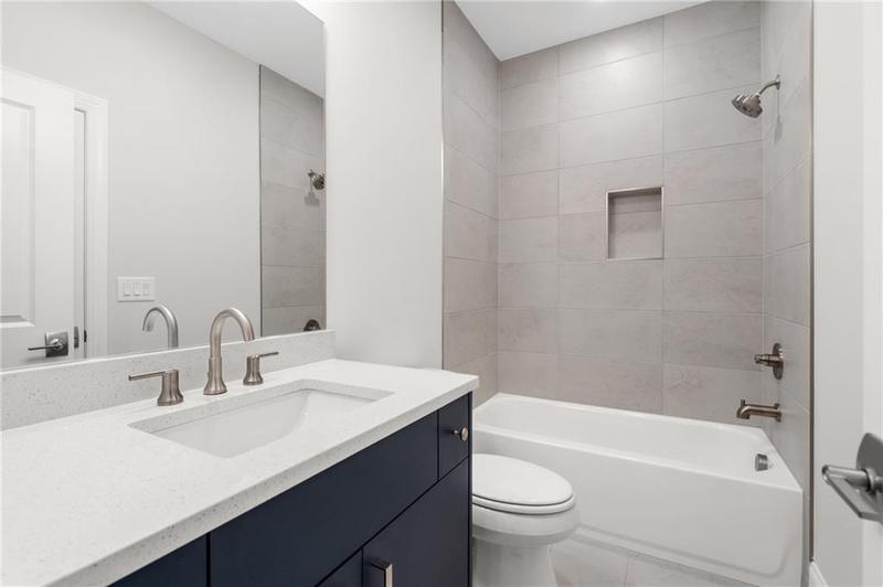 Image for property 5155 Bandolino Lane, Peachtree Corners, GA 30092