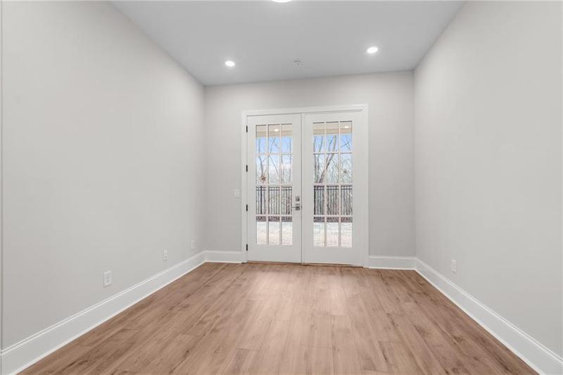 Image for property 5155 Bandolino Lane, Peachtree Corners, GA 30092