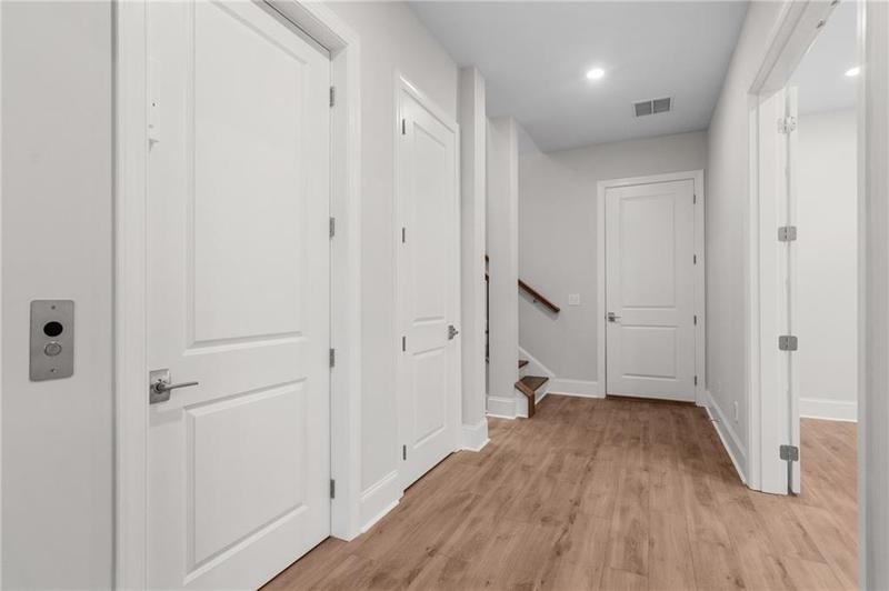 Image for property 5155 Bandolino Lane, Peachtree Corners, GA 30092