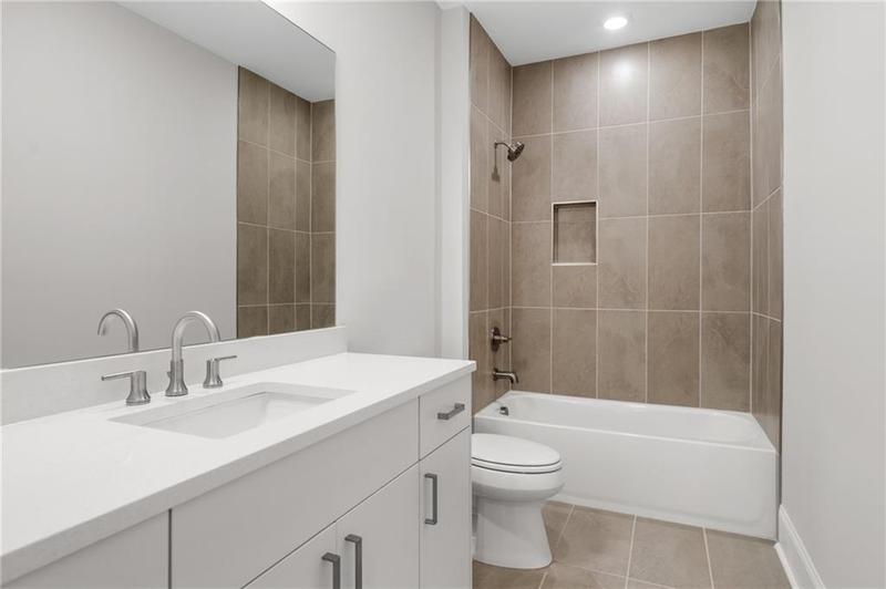 Image for property 5155 Bandolino Lane, Peachtree Corners, GA 30092