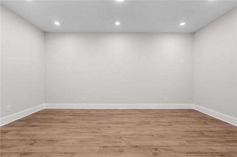 Image for property 5155 Bandolino Lane, Peachtree Corners, GA 30092