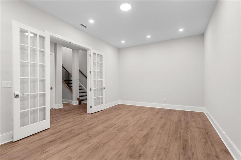 Image for property 5155 Bandolino Lane, Peachtree Corners, GA 30092
