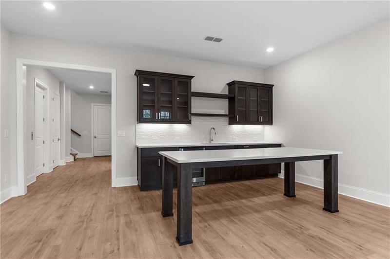 Image for property 5155 Bandolino Lane, Peachtree Corners, GA 30092