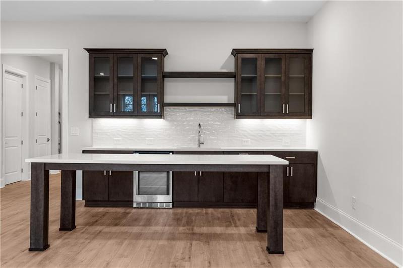 Image for property 5155 Bandolino Lane, Peachtree Corners, GA 30092