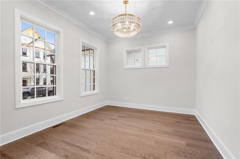 Image for property 5155 Bandolino Lane, Peachtree Corners, GA 30092