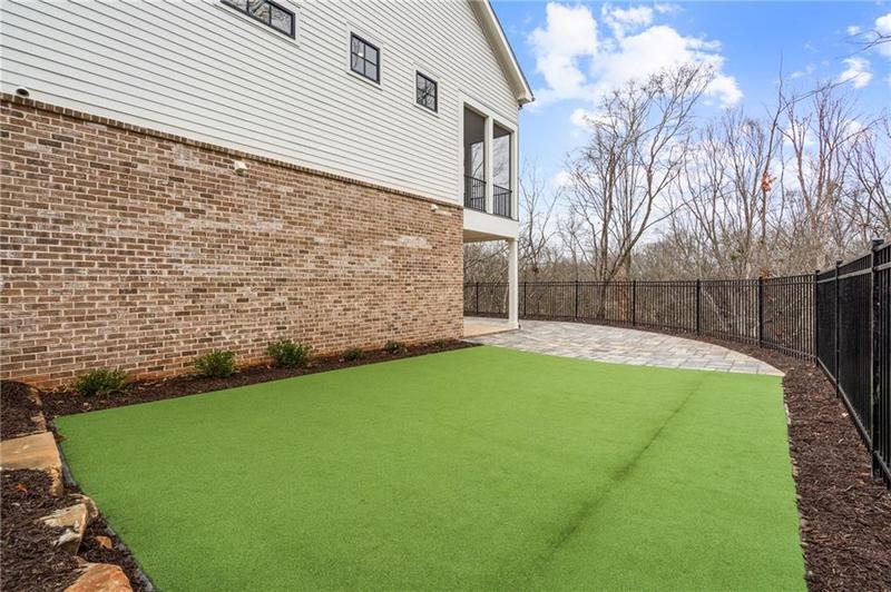 Image for property 5155 Bandolino Lane, Peachtree Corners, GA 30092