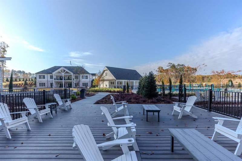 Image for property 5155 Bandolino Lane, Peachtree Corners, GA 30092