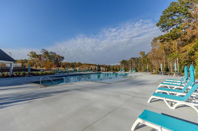Image for property 5155 Bandolino Lane, Peachtree Corners, GA 30092