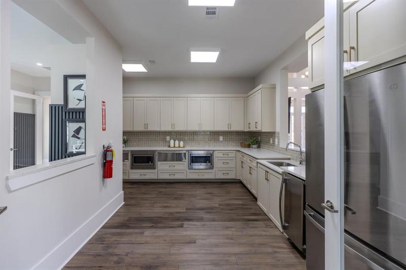 Image for property 5155 Bandolino Lane, Peachtree Corners, GA 30092