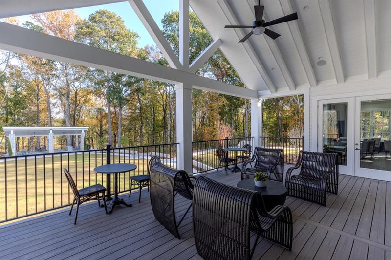 Image for property 5155 Bandolino Lane, Peachtree Corners, GA 30092