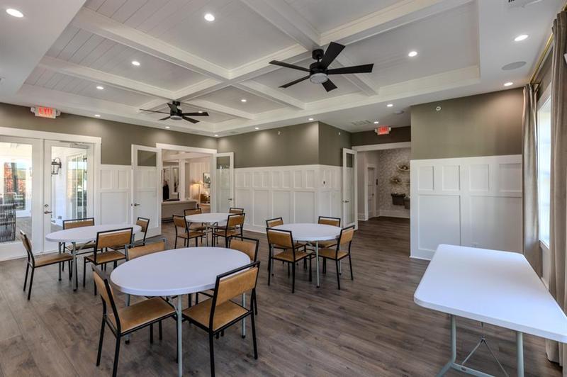 Image for property 5155 Bandolino Lane, Peachtree Corners, GA 30092