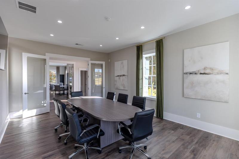 Image for property 5155 Bandolino Lane, Peachtree Corners, GA 30092