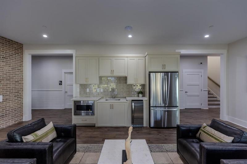 Image for property 5155 Bandolino Lane, Peachtree Corners, GA 30092