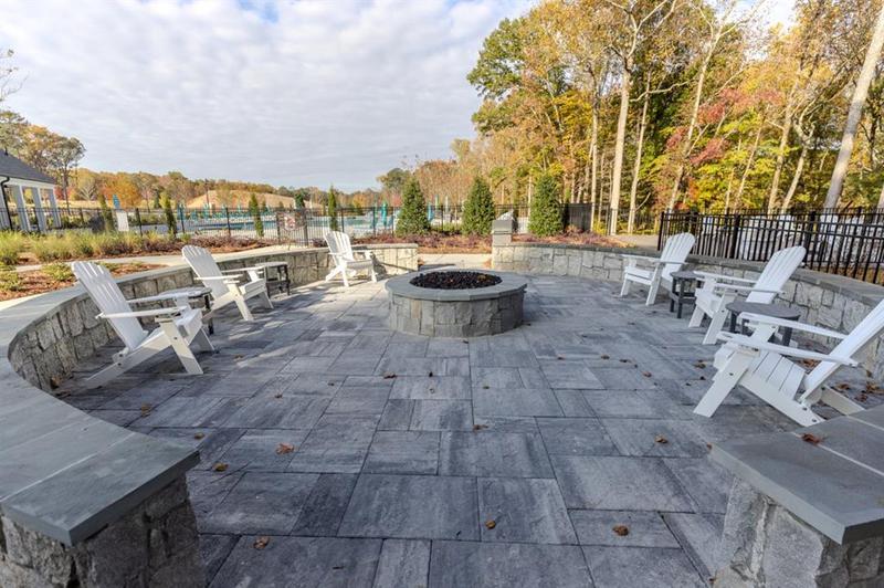 Image for property 5155 Bandolino Lane, Peachtree Corners, GA 30092