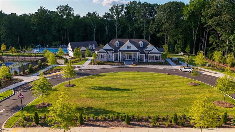 Image for property 5155 Bandolino Lane, Peachtree Corners, GA 30092